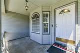 20 S. Bonner Street - Photo 8