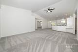 20 S. Bonner Street - Photo 9