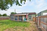 3119 7th St - Photo 1