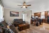 3119 7th St - Photo 10