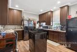 3119 7th St - Photo 11