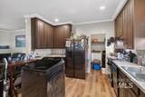 3119 7th St - Photo 12