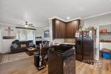 3119 7th St - Photo 13