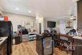 3119 7th St - Photo 14