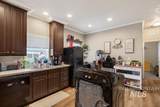 3119 7th St - Photo 15