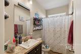 3119 7th St - Photo 16