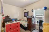 3119 7th St - Photo 17