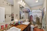 3119 7th St - Photo 19