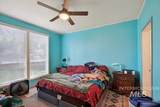 3119 7th St - Photo 20