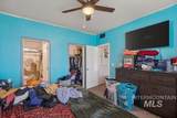 3119 7th St - Photo 21