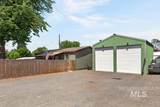 3119 7th St - Photo 5