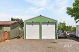 3119 7th St - Photo 6