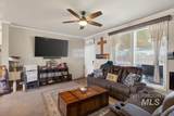 3119 7th St - Photo 8