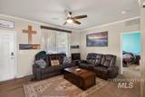 3119 7th St - Photo 9