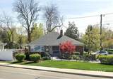 1665 Hill Rd - Photo 1