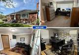 1665 Hill Rd - Photo 4