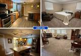 1665 Hill Rd - Photo 5
