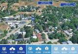 1665 Hill Rd - Photo 6