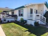 1715 Flamingo Sp 22 - Photo 1