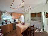 1715 Flamingo Sp 22 - Photo 10