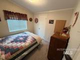 1715 Flamingo Sp 22 - Photo 11