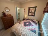 1715 Flamingo Sp 22 - Photo 12