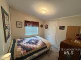 1715 Flamingo Sp 22 - Photo 13