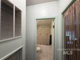 1715 Flamingo Sp 22 - Photo 14
