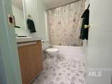 1715 Flamingo Sp 22 - Photo 15