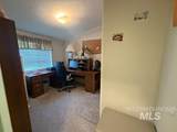 1715 Flamingo Sp 22 - Photo 16