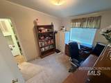 1715 Flamingo Sp 22 - Photo 17