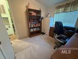 1715 Flamingo Sp 22 - Photo 18