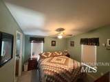1715 Flamingo Sp 22 - Photo 19