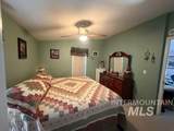 1715 Flamingo Sp 22 - Photo 20