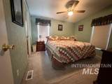 1715 Flamingo Sp 22 - Photo 21