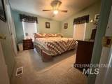 1715 Flamingo Sp 22 - Photo 22