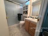 1715 Flamingo Sp 22 - Photo 23