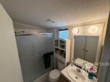1715 Flamingo Sp 22 - Photo 24
