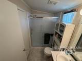 1715 Flamingo Sp 22 - Photo 25