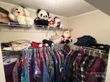 1715 Flamingo Sp 22 - Photo 26