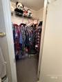 1715 Flamingo Sp 22 - Photo 27