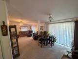 1715 Flamingo Sp 22 - Photo 28
