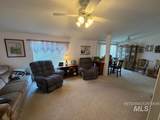 1715 Flamingo Sp 22 - Photo 29