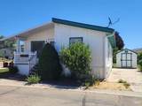 1715 Flamingo Sp 22 - Photo 3
