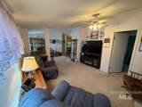 1715 Flamingo Sp 22 - Photo 30