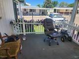1715 Flamingo Sp 22 - Photo 31