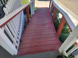 1715 Flamingo Sp 22 - Photo 32