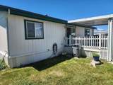 1715 Flamingo Sp 22 - Photo 33