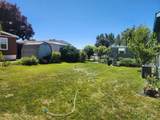 1715 Flamingo Sp 22 - Photo 34
