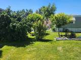 1715 Flamingo Sp 22 - Photo 37